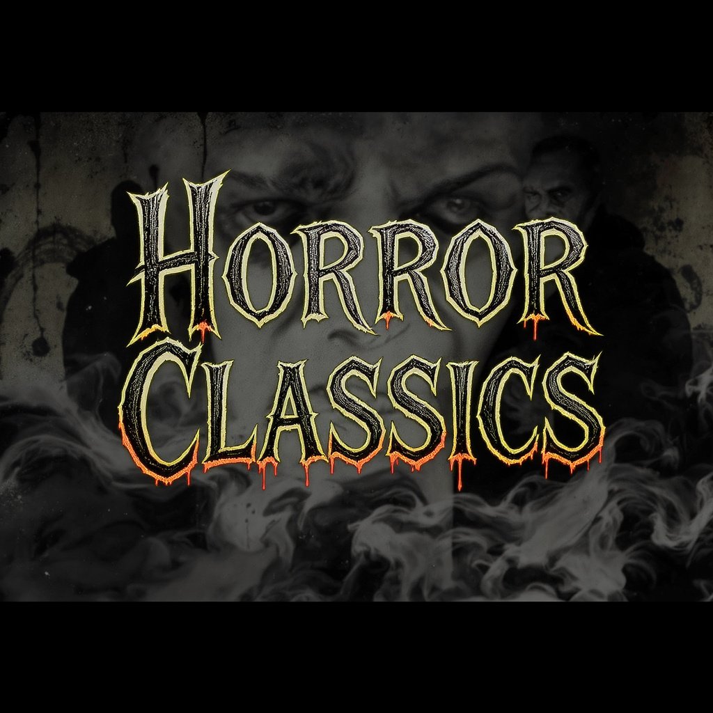 horror-classics