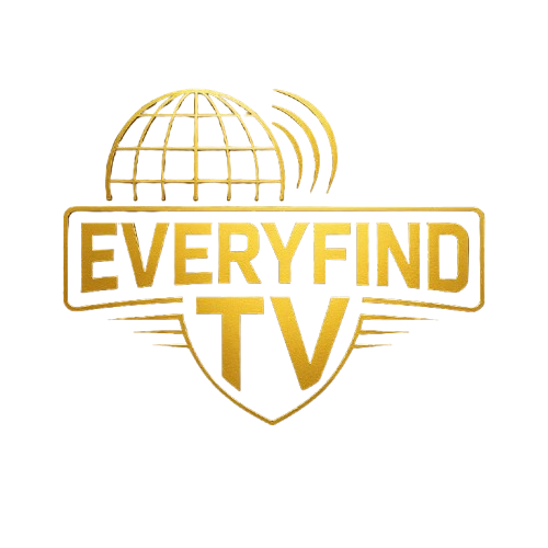 everyfindtv.net