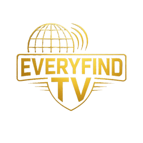  everyfindtv.net 