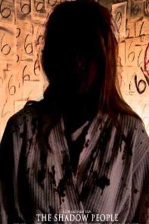 Shadow People