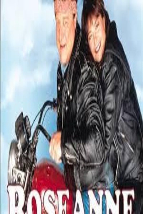 Roseanne