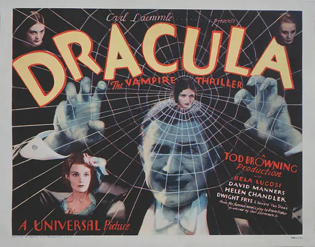 video-section-banner-image